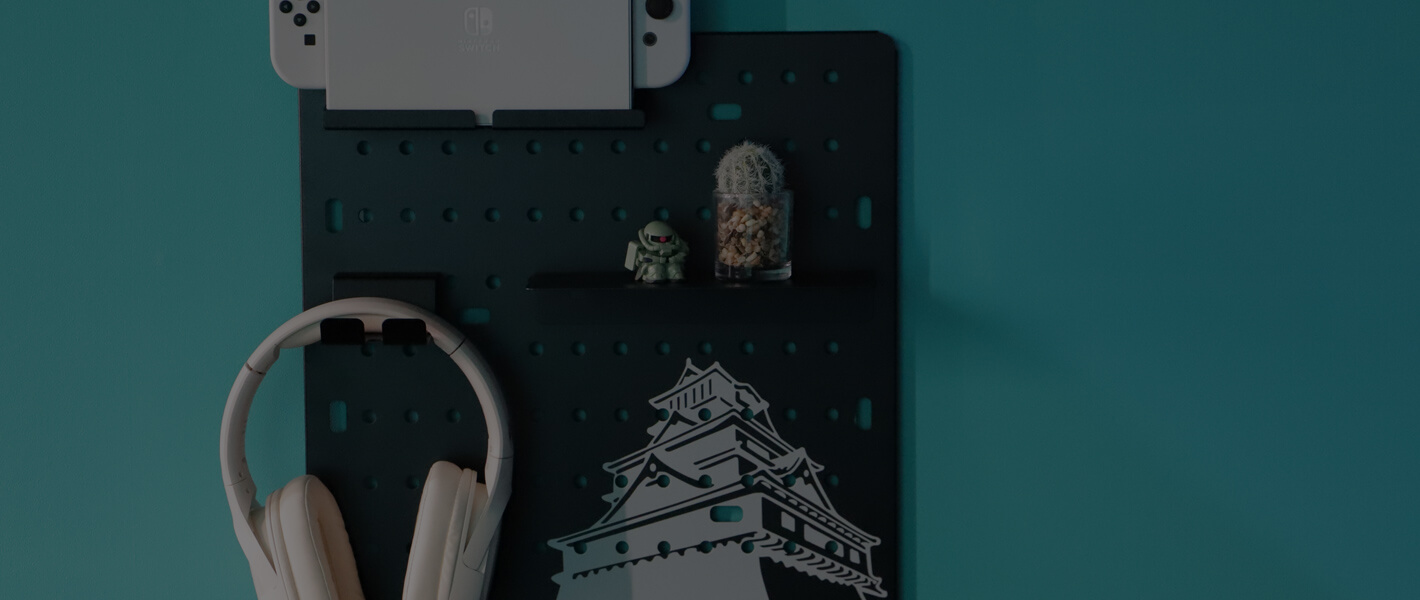 プロダクトイメージ
